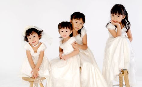 Families and Kids