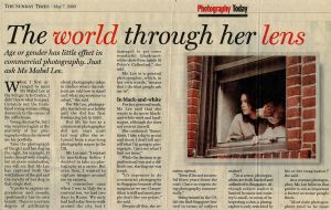 newspaper 00 p1