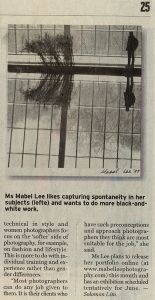 newspaper 00 p2